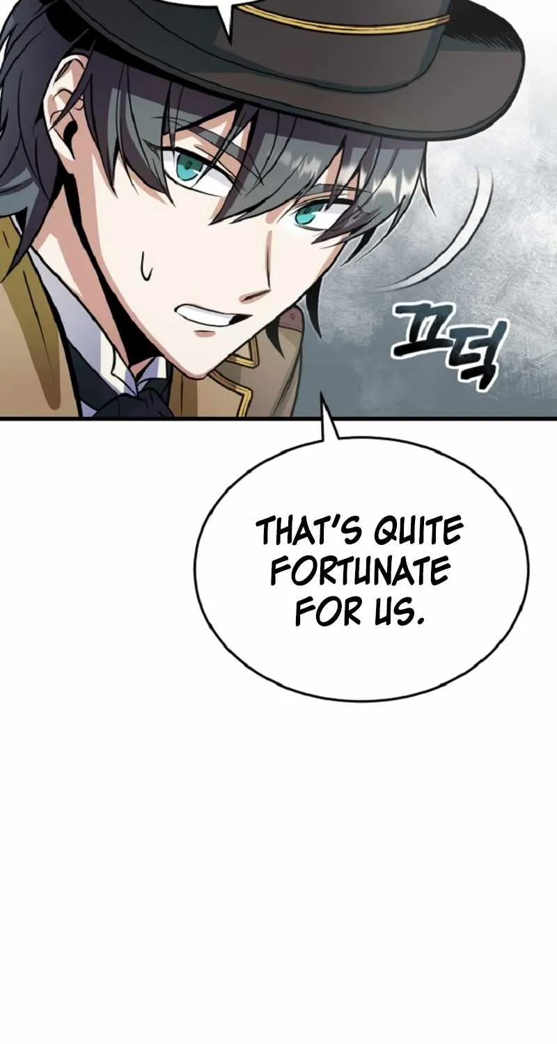 Academy’s Undercover Professor Chapter 1 page 103 - 