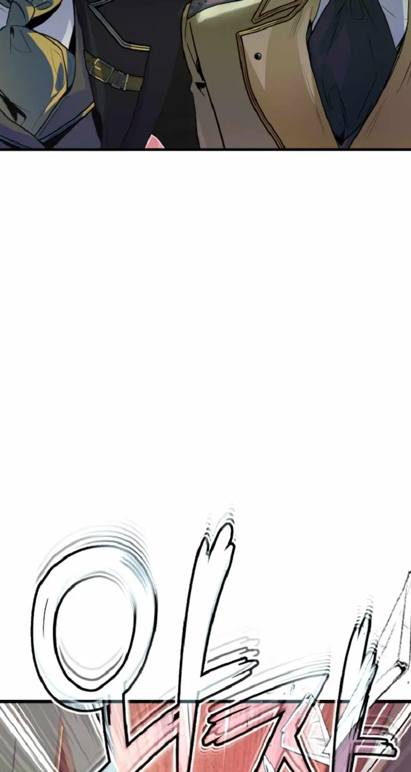 Academy’s Undercover Professor Chapter 1 page 106 - 