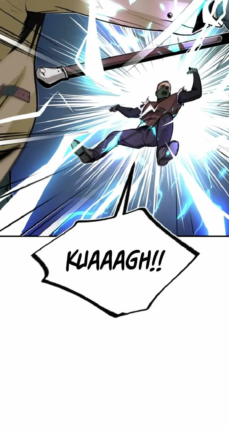 Academy’s Undercover Professor Chapter 1 page 115 - 