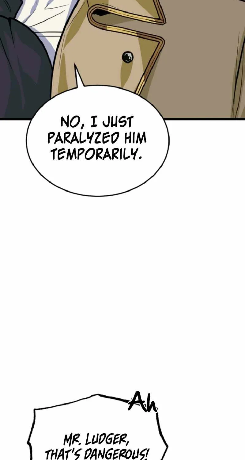 Academy’s Undercover Professor Chapter 1 page 118 - 