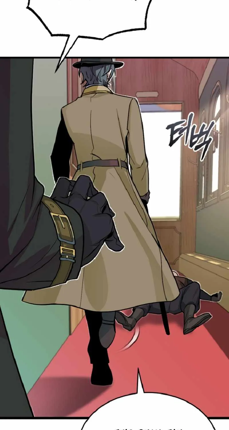 Academy’s Undercover Professor Chapter 1 page 119 - 