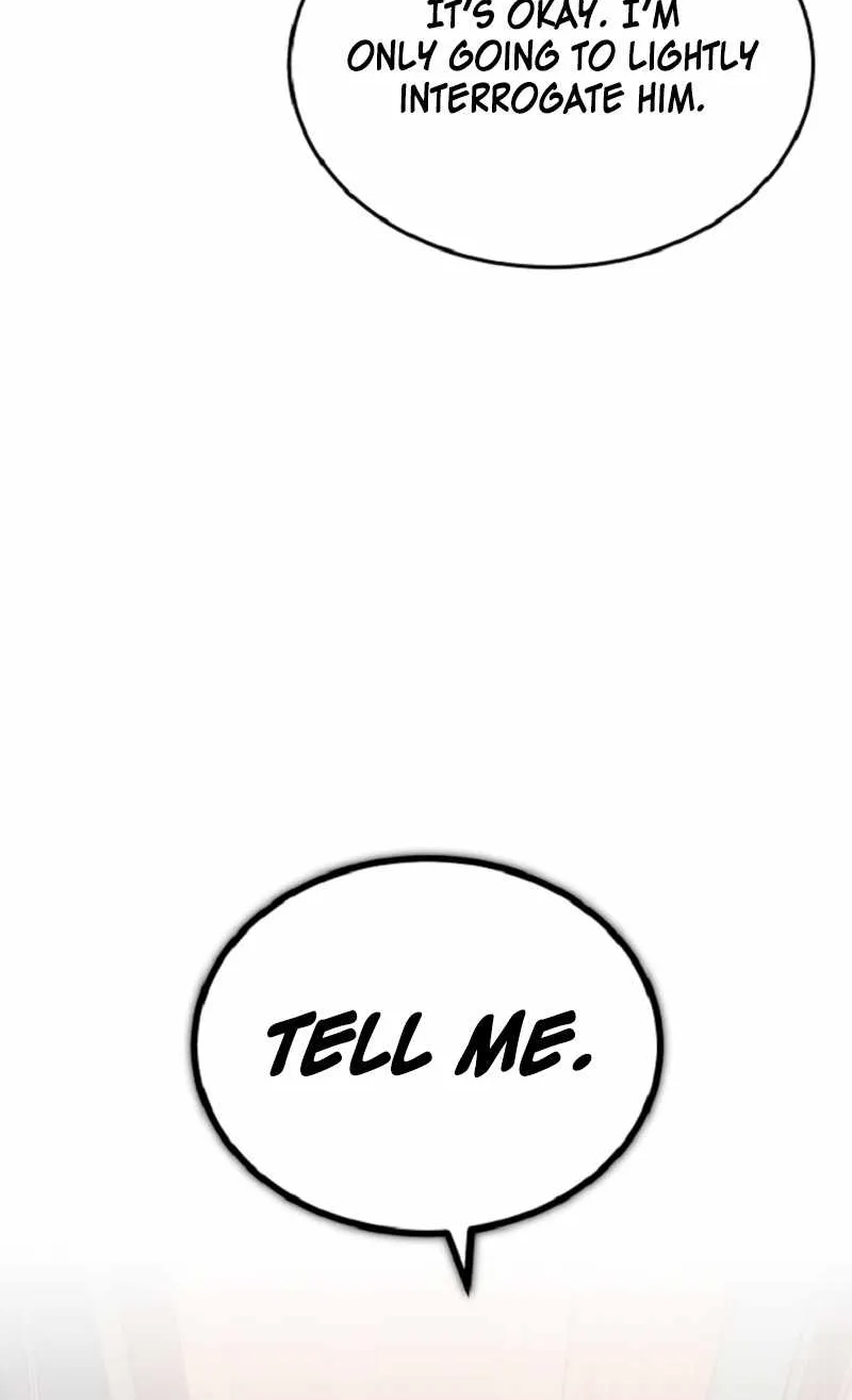 Academy’s Undercover Professor Chapter 1 page 120 - 