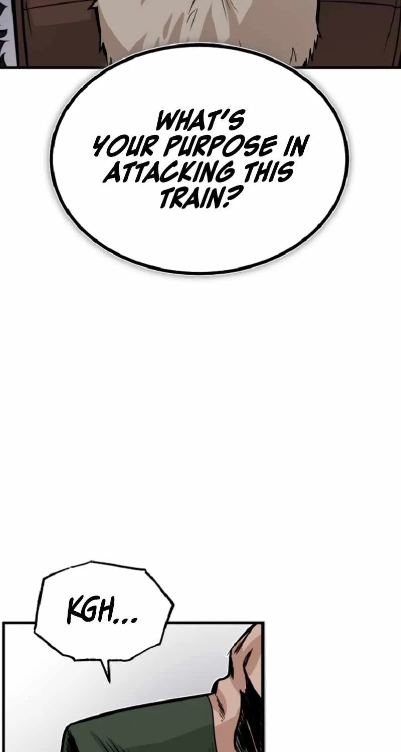 Academy’s Undercover Professor Chapter 1 page 122 - 