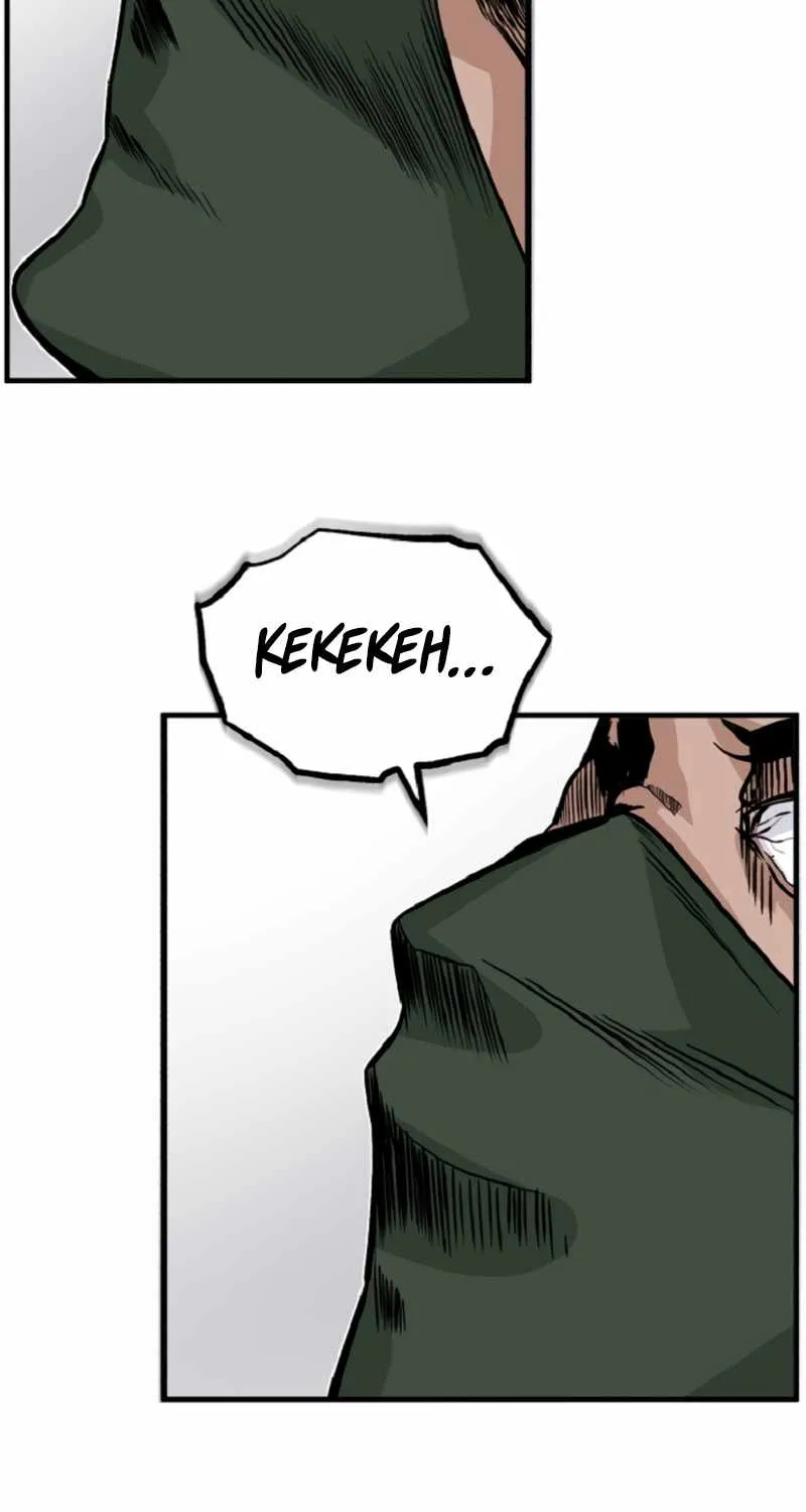 Academy’s Undercover Professor Chapter 1 page 123 - 