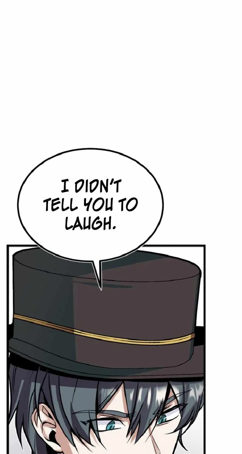Academy’s Undercover Professor Chapter 1 page 124 - 