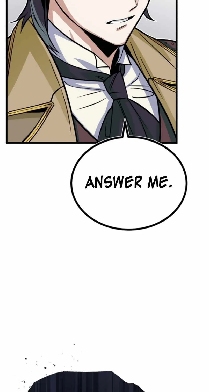 Academy’s Undercover Professor Chapter 1 page 125 - 