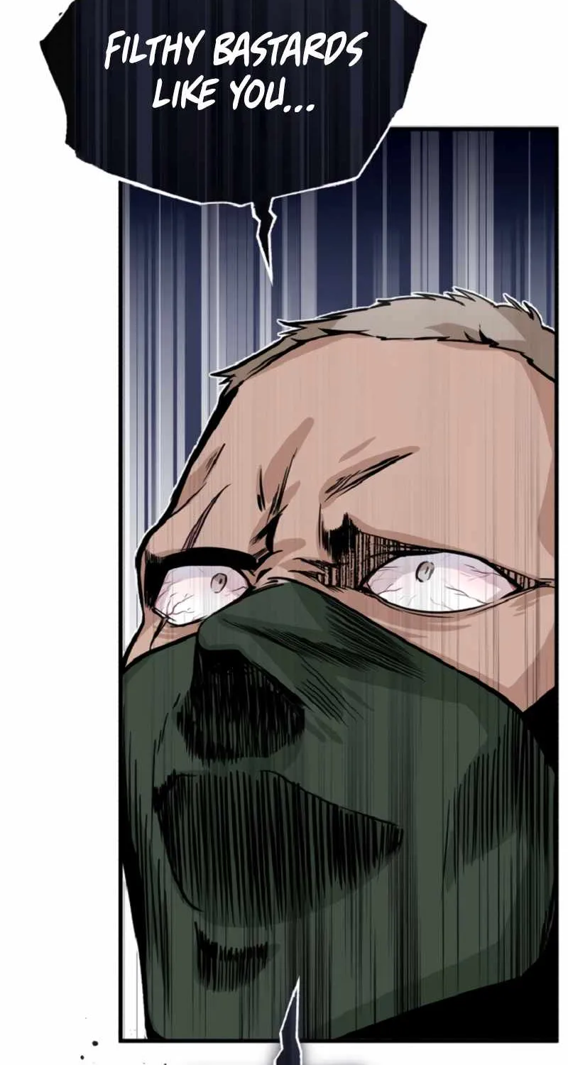 Academy’s Undercover Professor Chapter 1 page 126 - 