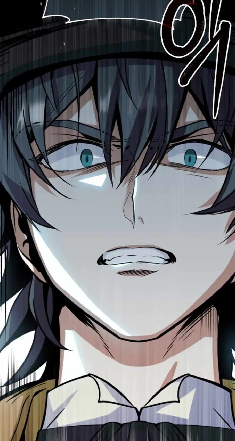Academy’s Undercover Professor Chapter 1 page 131 - 