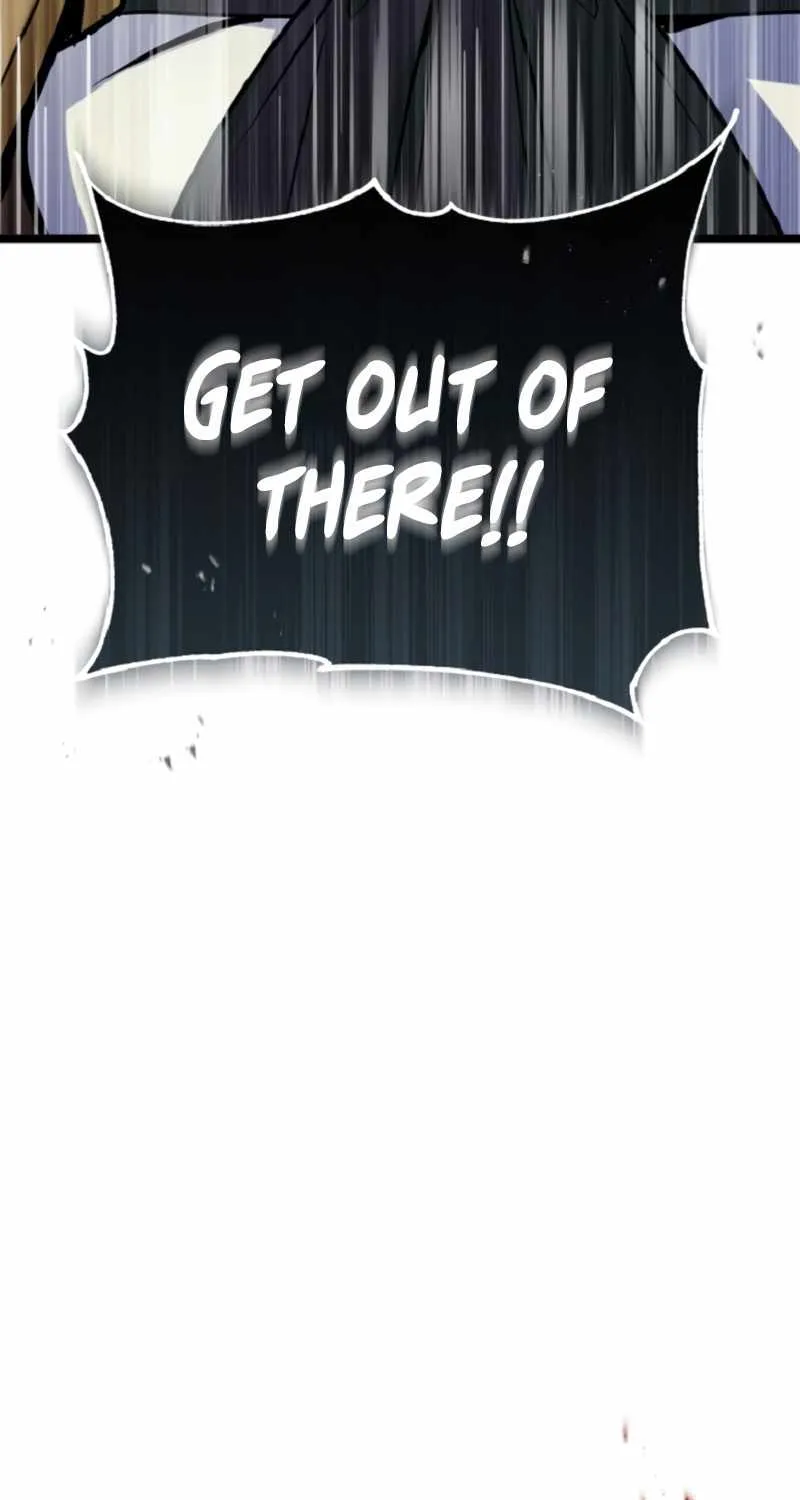 Academy’s Undercover Professor Chapter 1 page 132 - 
