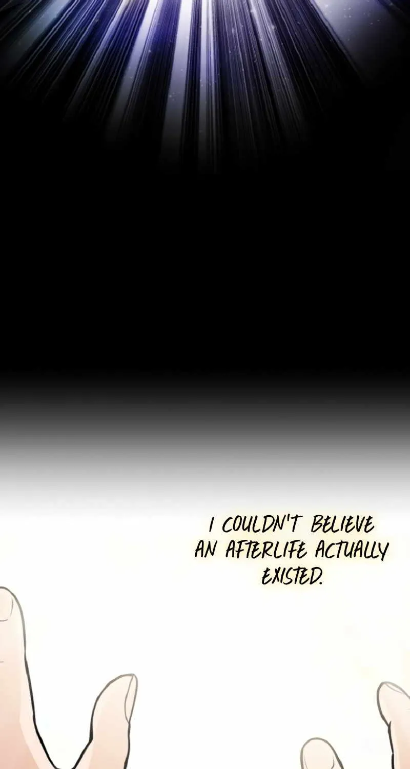 Academy’s Undercover Professor Chapter 1 page 15 - 