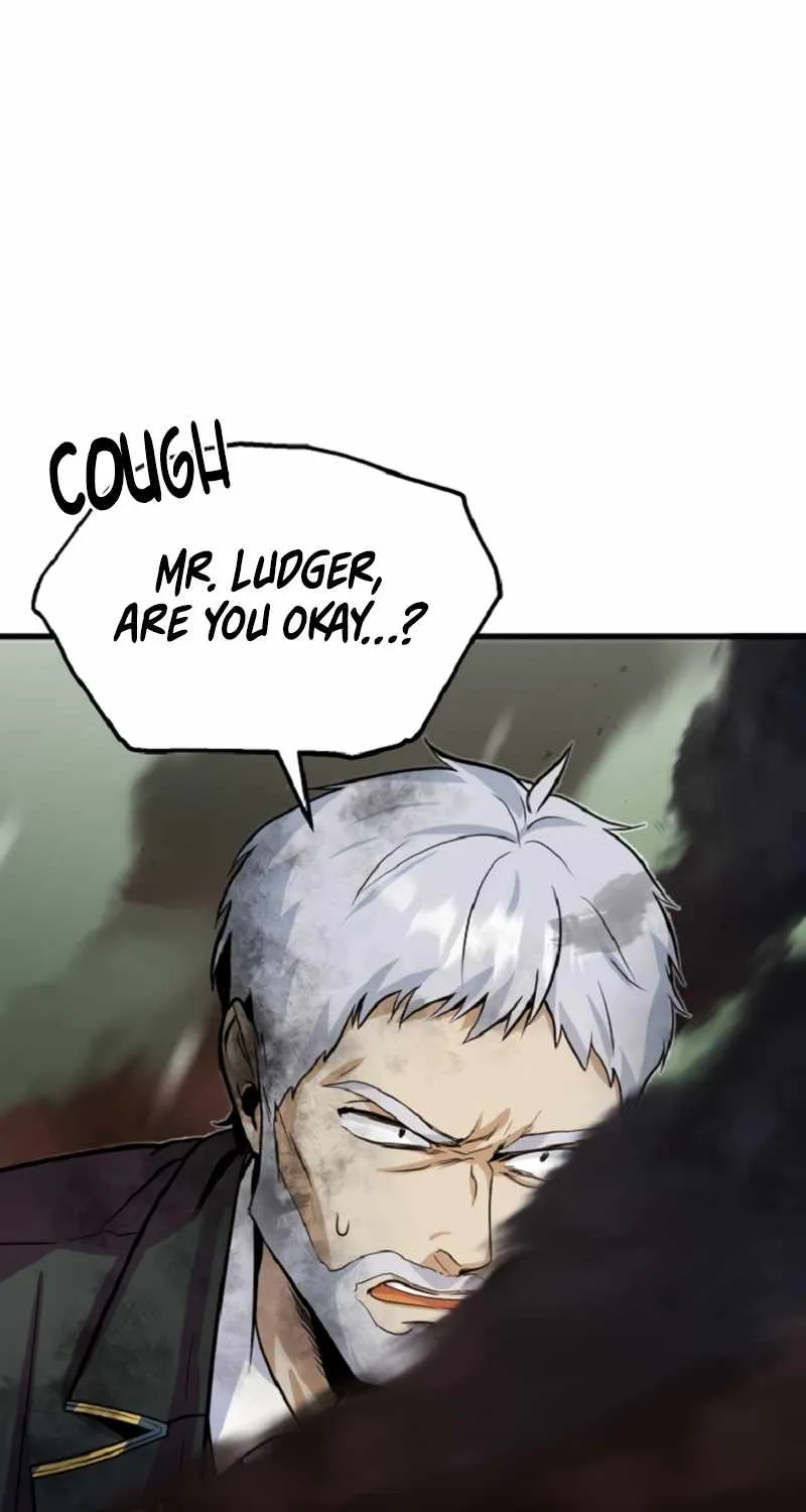 Academy’s Undercover Professor Chapter 1 page 143 - 