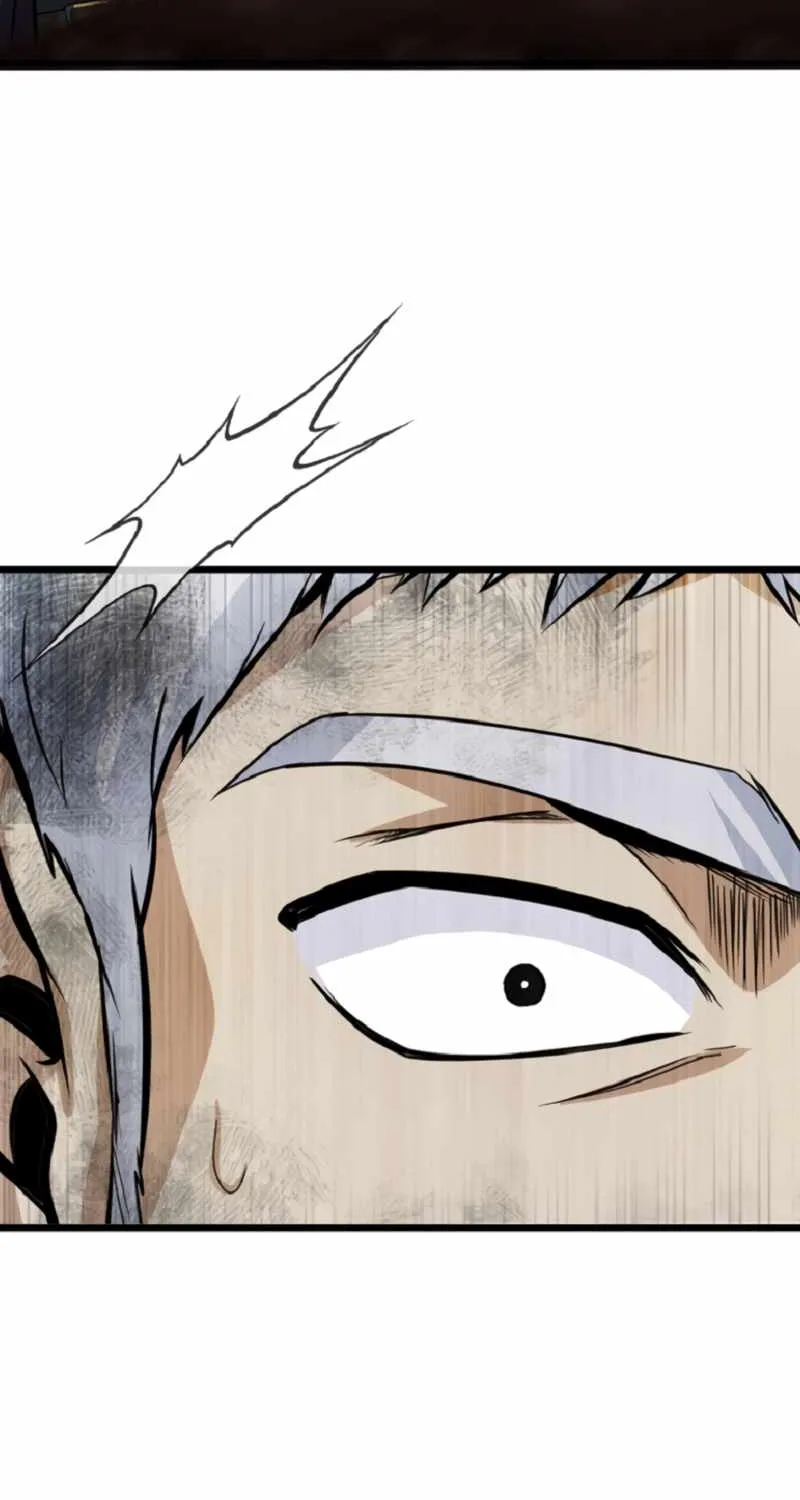 Academy’s Undercover Professor Chapter 1 page 144 - 