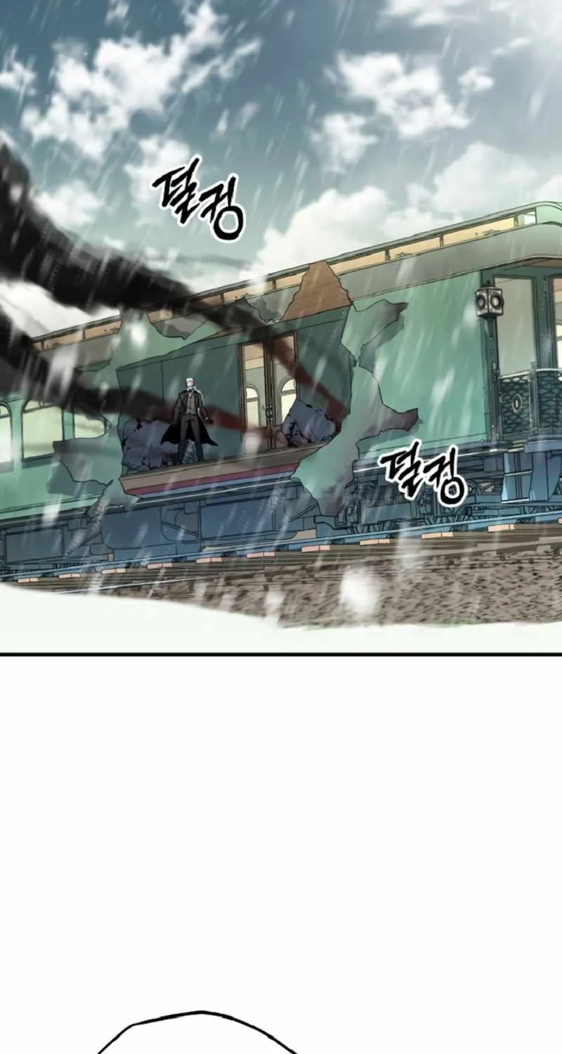 Academy’s Undercover Professor Chapter 1 page 147 - 