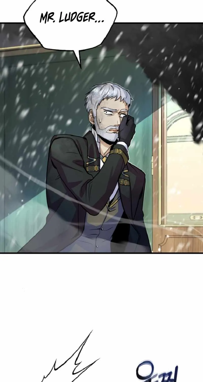 Academy’s Undercover Professor Chapter 1 page 148 - 