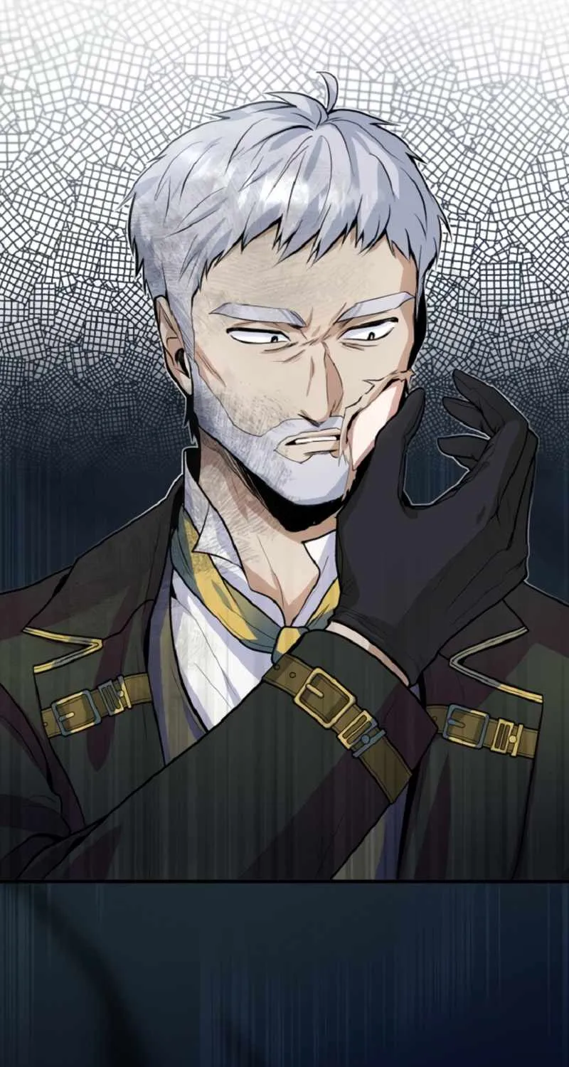 Academy’s Undercover Professor Chapter 1 page 150 - 