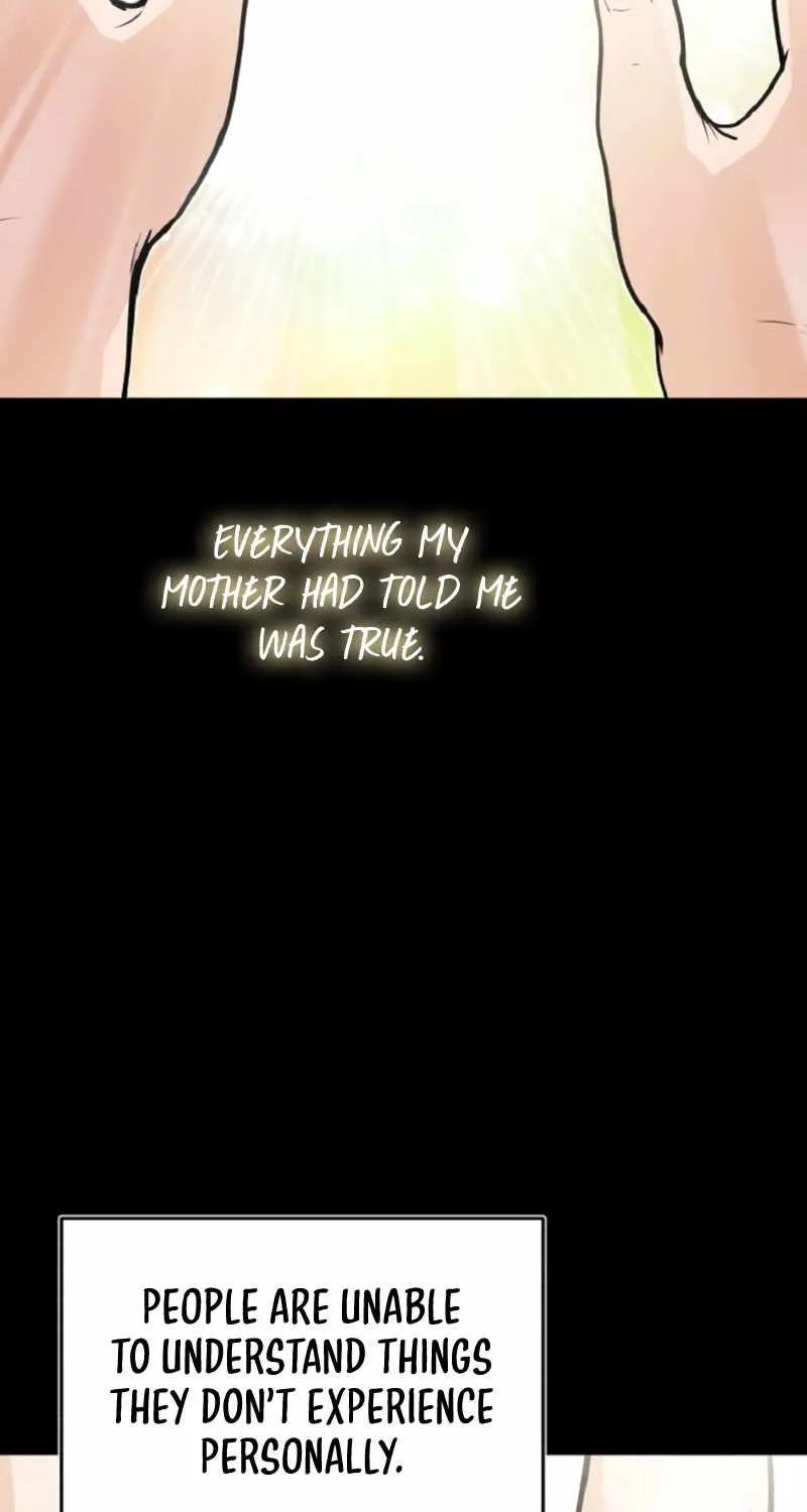 Academy’s Undercover Professor Chapter 1 page 16 - 