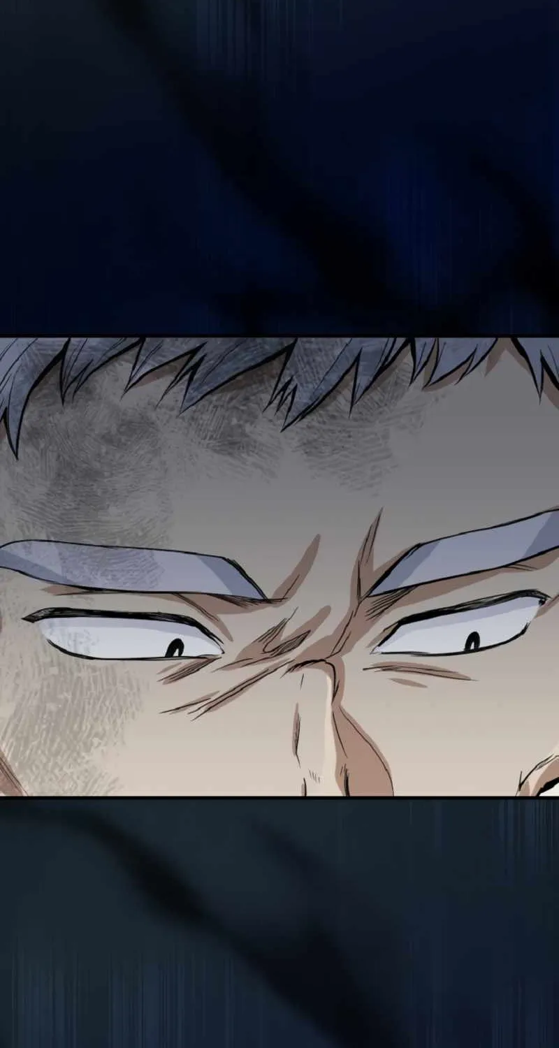 Academy’s Undercover Professor Chapter 1 page 151 - 