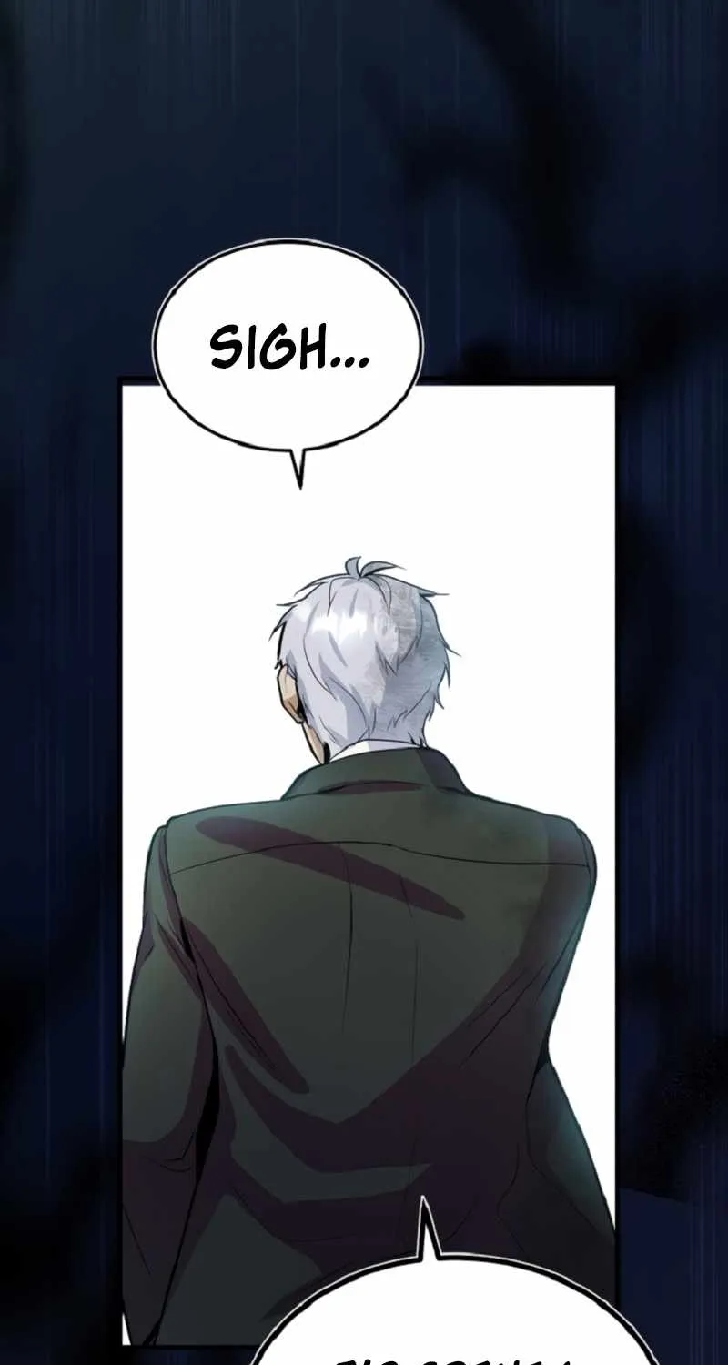 Academy’s Undercover Professor Chapter 1 page 152 - 