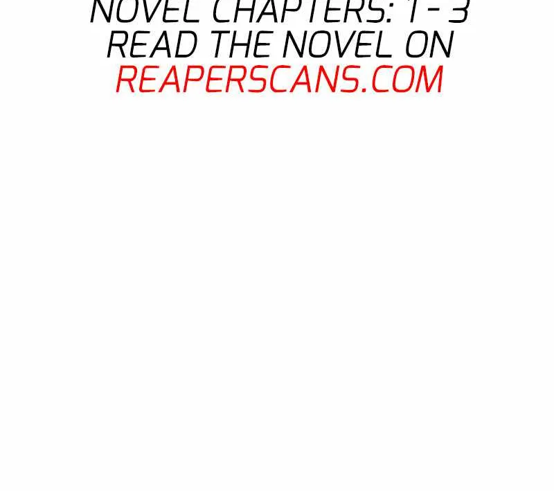 Academy’s Undercover Professor Chapter 1 page 157 - 