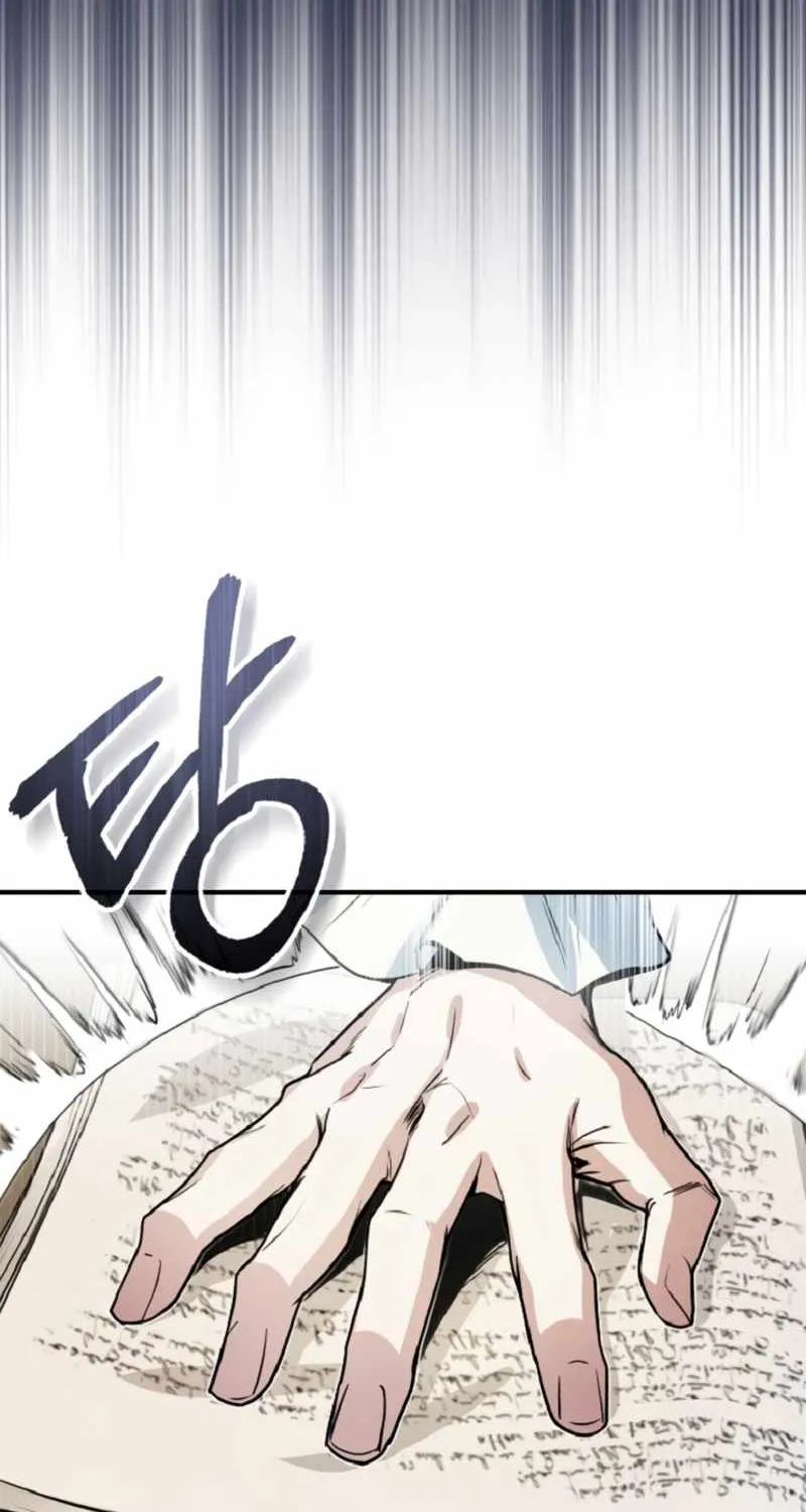 Academy’s Undercover Professor Chapter 1 page 19 - 