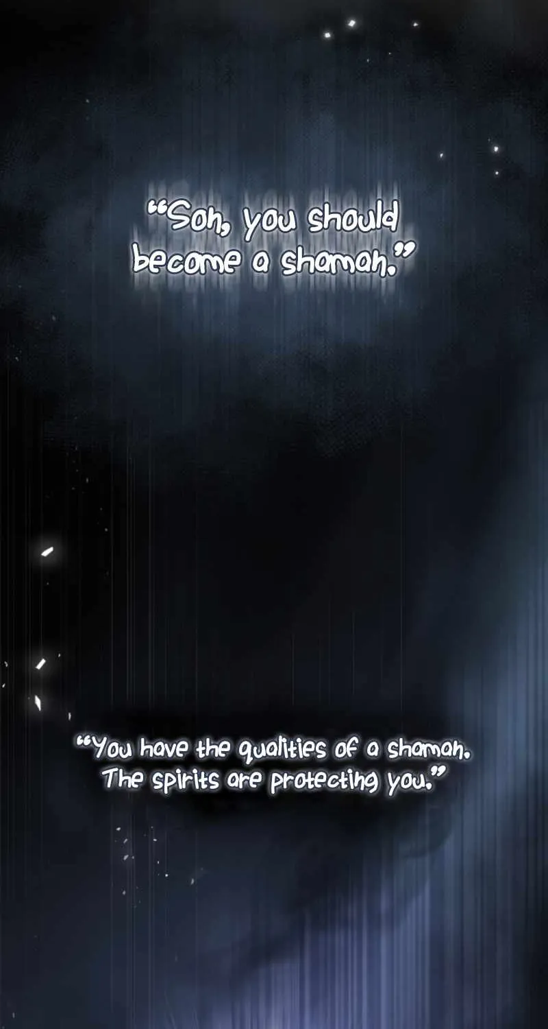 Academy’s Undercover Professor Chapter 1 page 3 - 