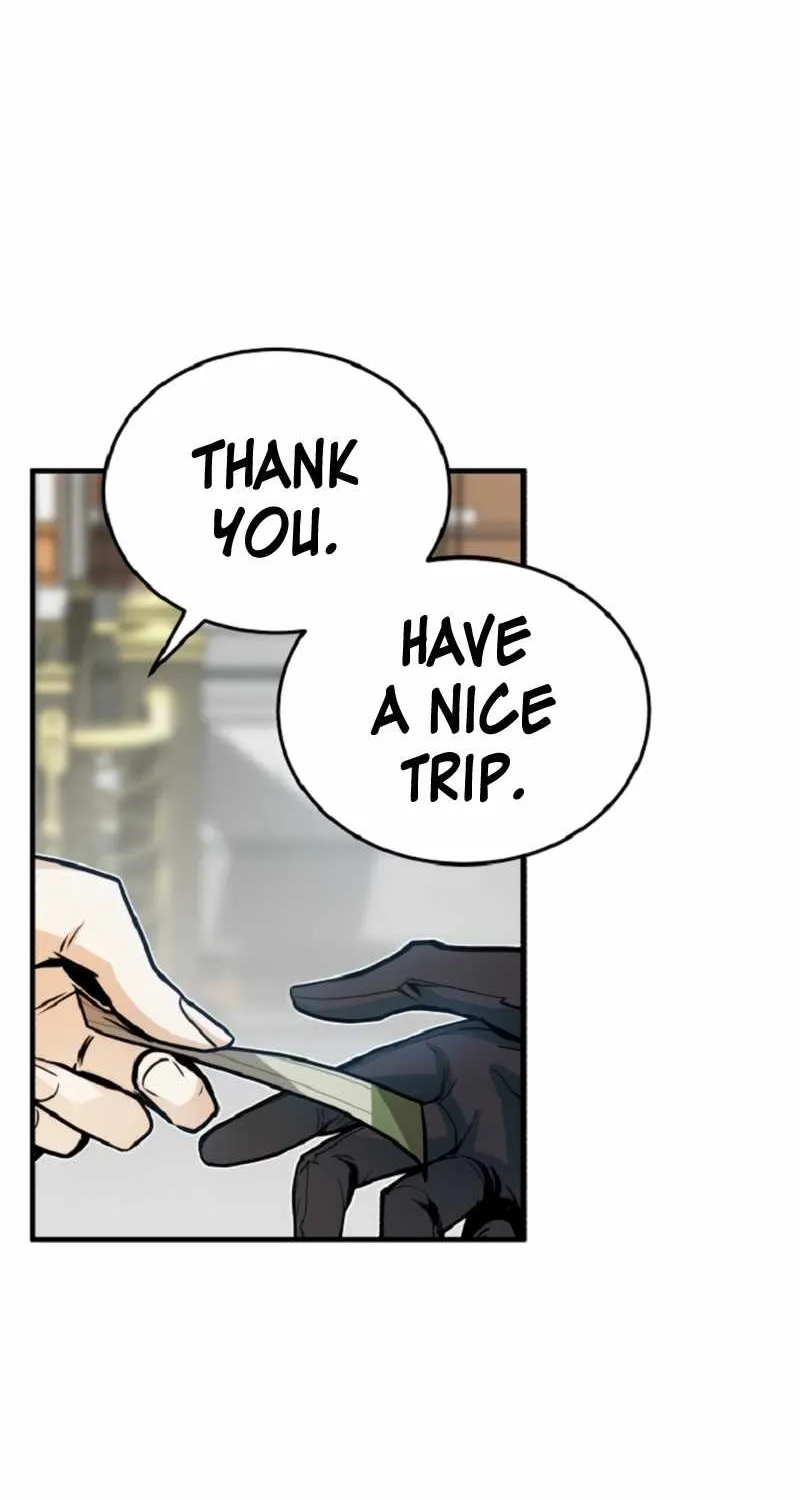 Academy’s Undercover Professor Chapter 1 page 31 - 