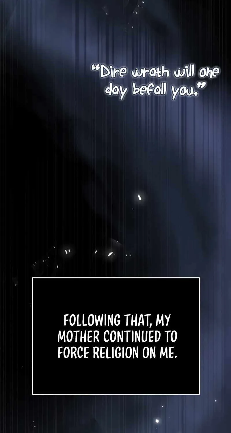 Academy’s Undercover Professor Chapter 1 page 5 - 