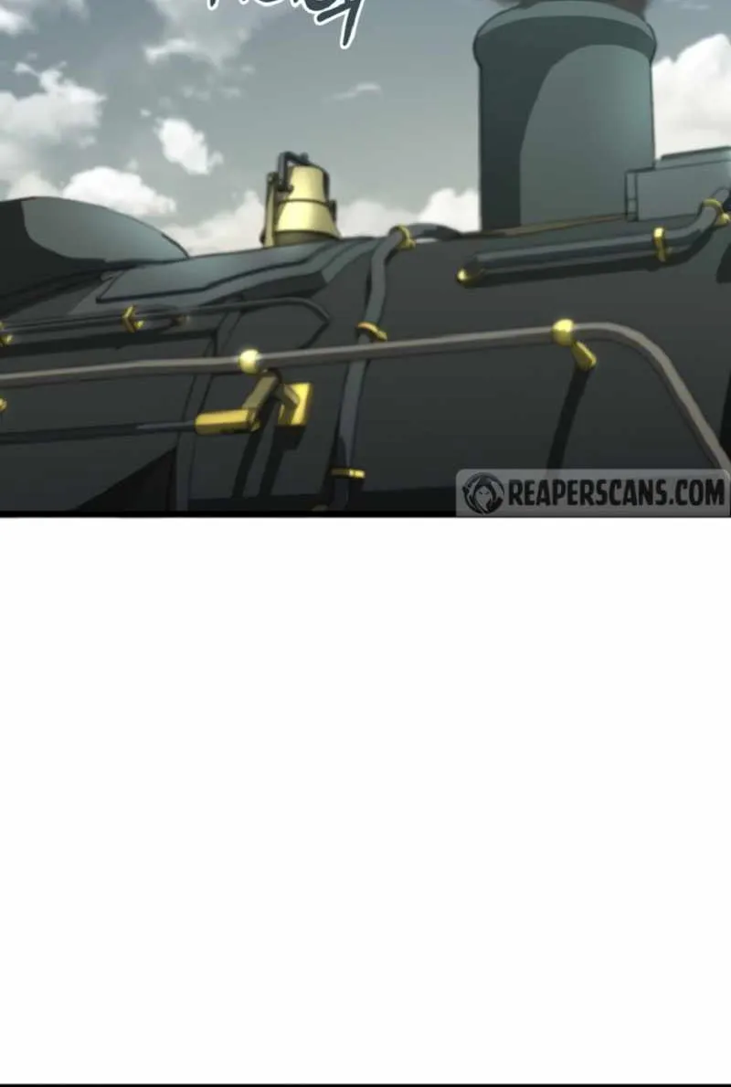 Academy’s Undercover Professor Chapter 1 page 41 - 