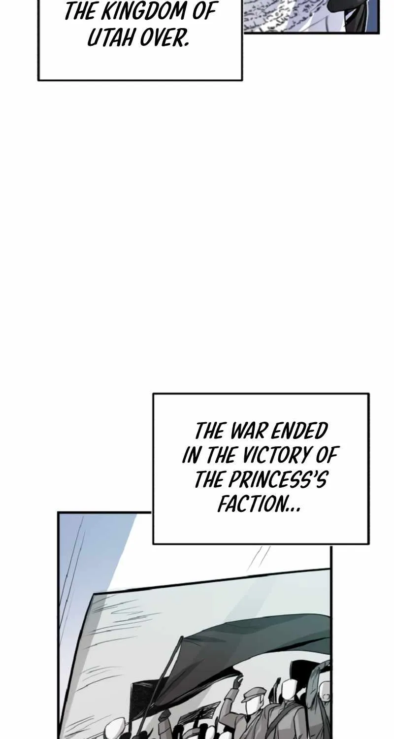 Academy’s Undercover Professor Chapter 1 page 48 - 