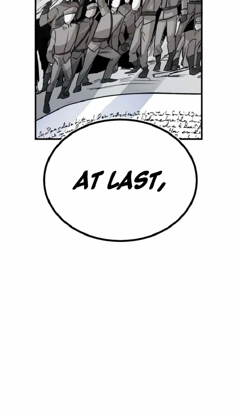 Academy’s Undercover Professor Chapter 1 page 49 - 