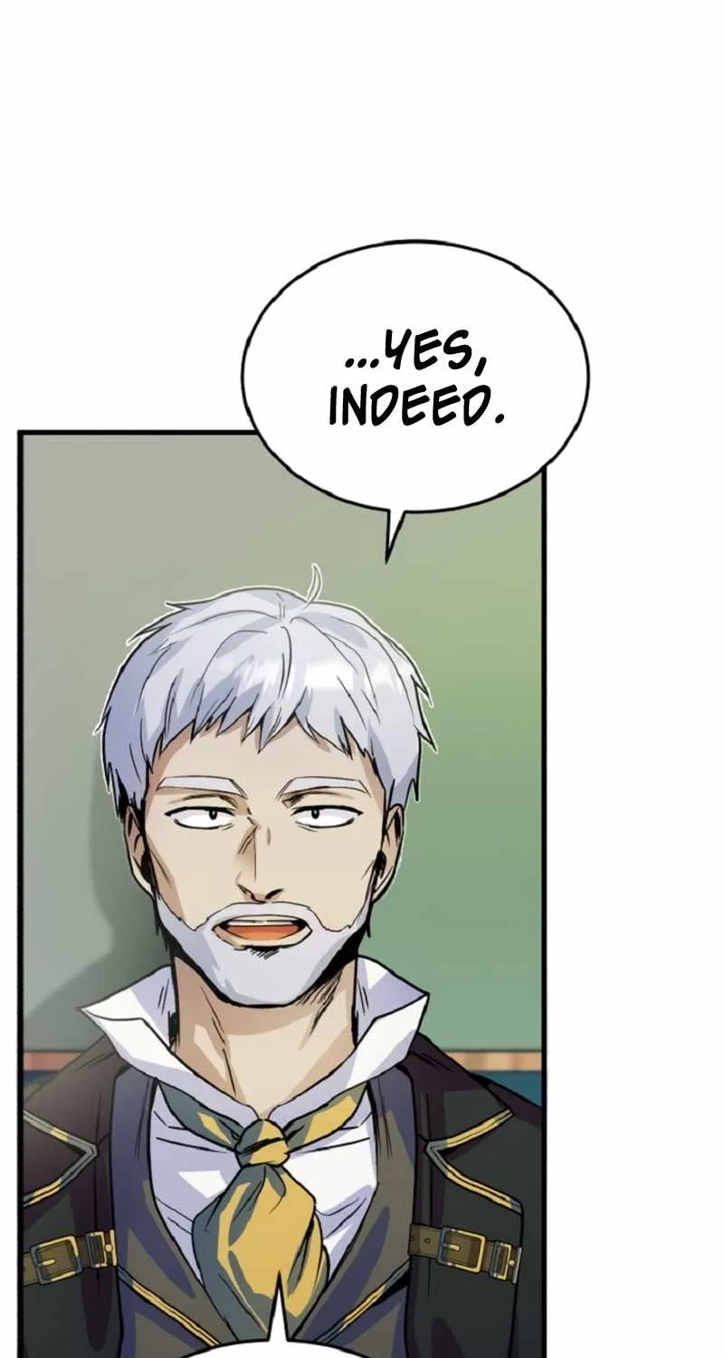 Academy’s Undercover Professor Chapter 1 page 52 - 