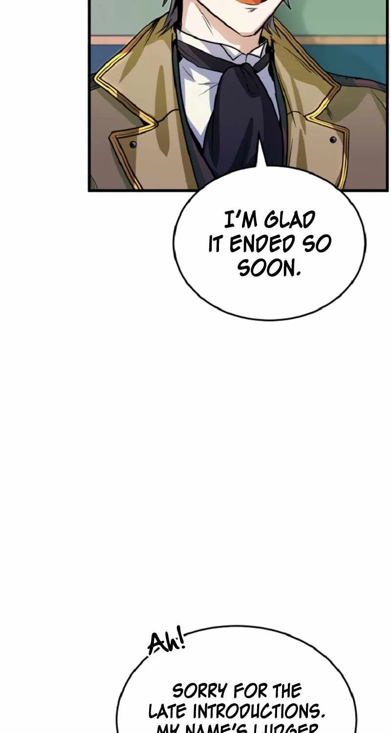 Academy’s Undercover Professor Chapter 1 page 54 - 