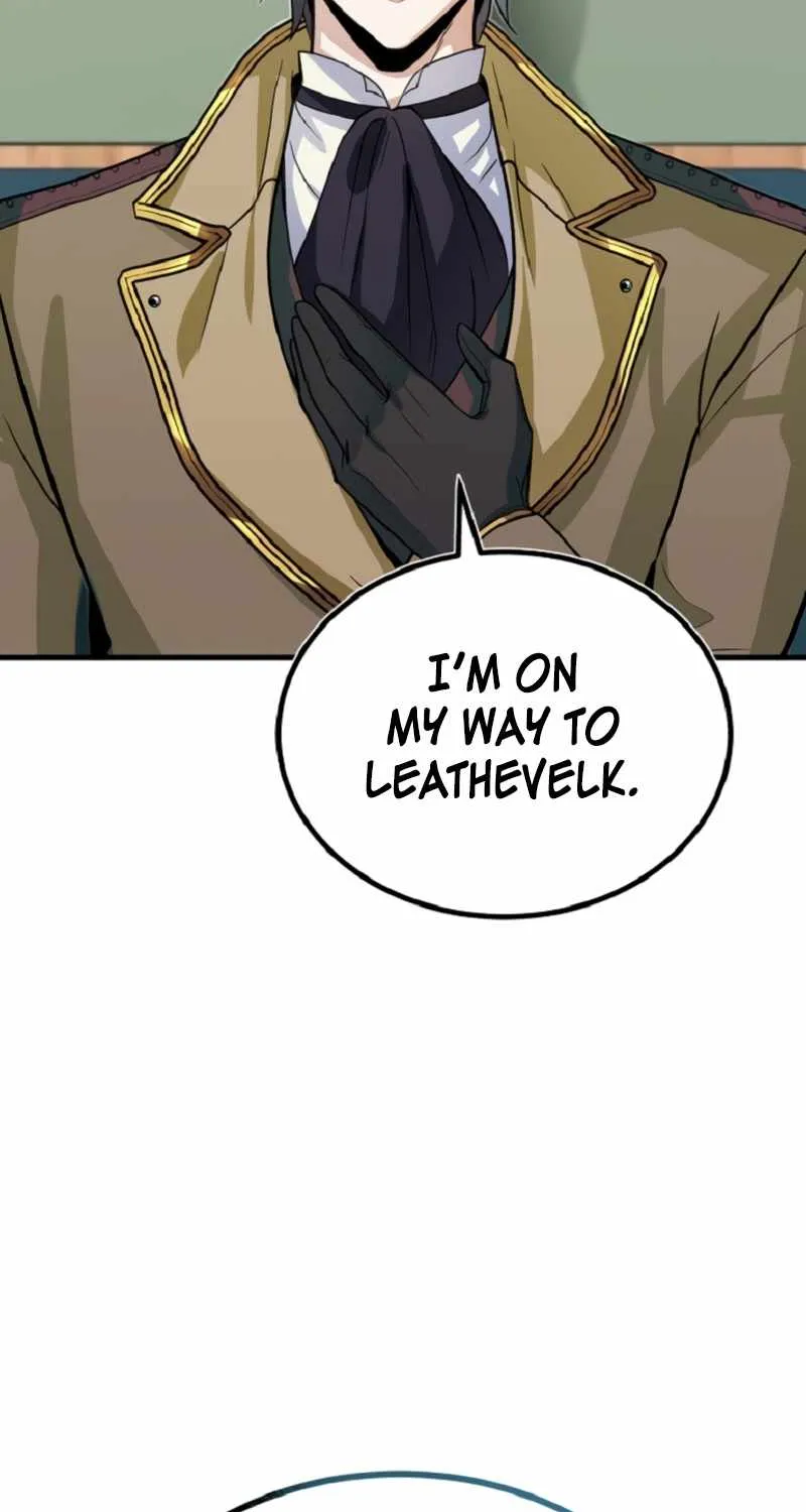 Academy’s Undercover Professor Chapter 1 page 60 - 