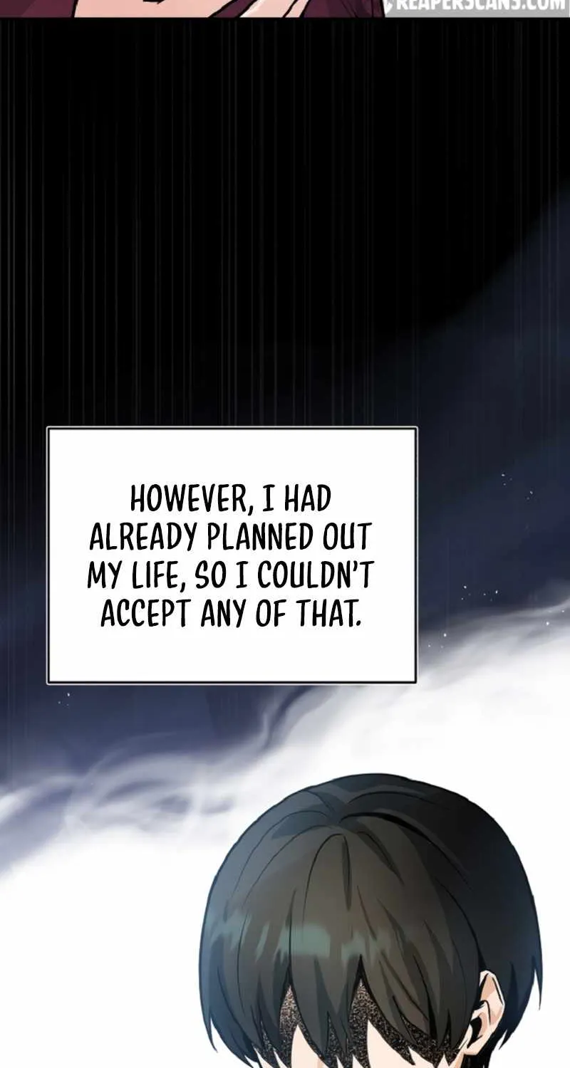 Academy’s Undercover Professor Chapter 1 page 7 - 