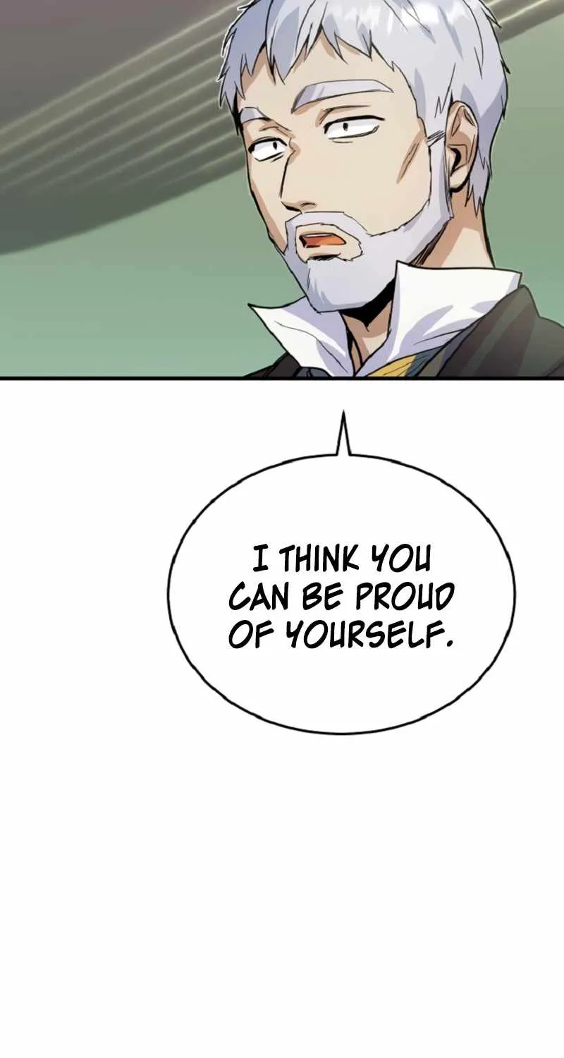 Academy’s Undercover Professor Chapter 1 page 64 - 