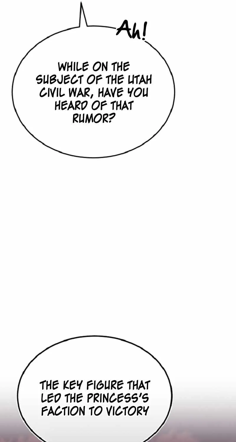 Academy’s Undercover Professor Chapter 1 page 66 - 