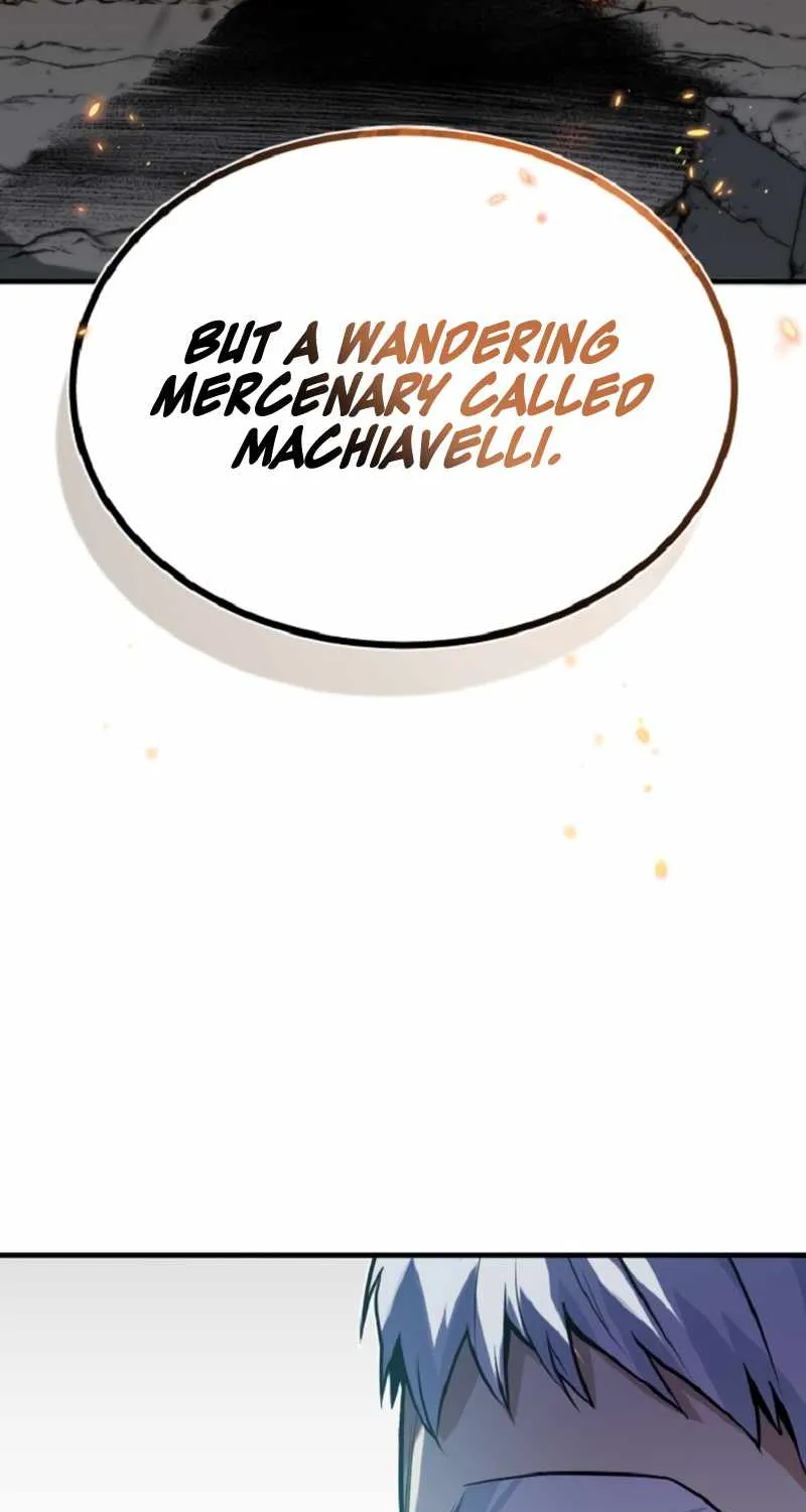 Academy’s Undercover Professor Chapter 1 page 68 - 