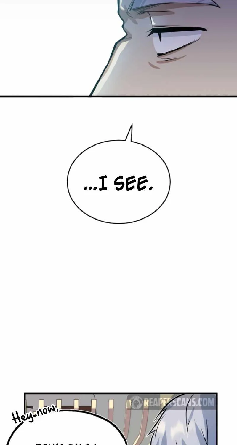Academy’s Undercover Professor Chapter 1 page 69 - 