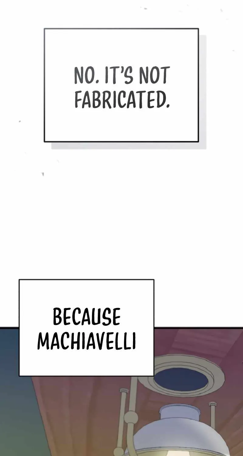 Academy’s Undercover Professor Chapter 1 page 71 - 