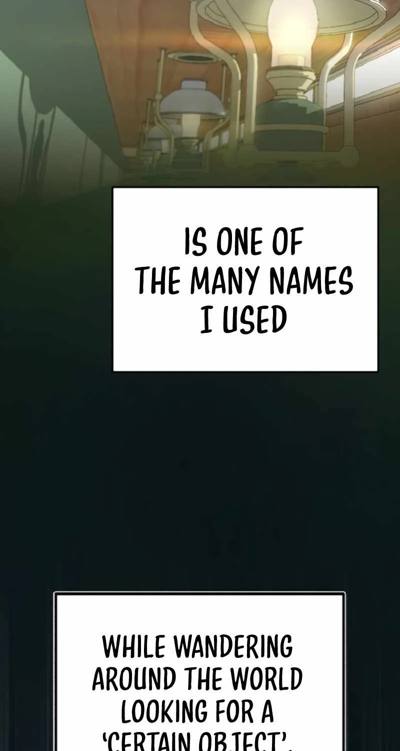 Academy’s Undercover Professor Chapter 1 page 72 - 