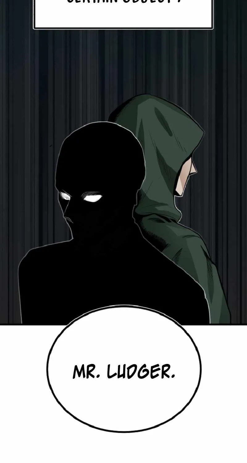 Academy’s Undercover Professor Chapter 1 page 73 - 