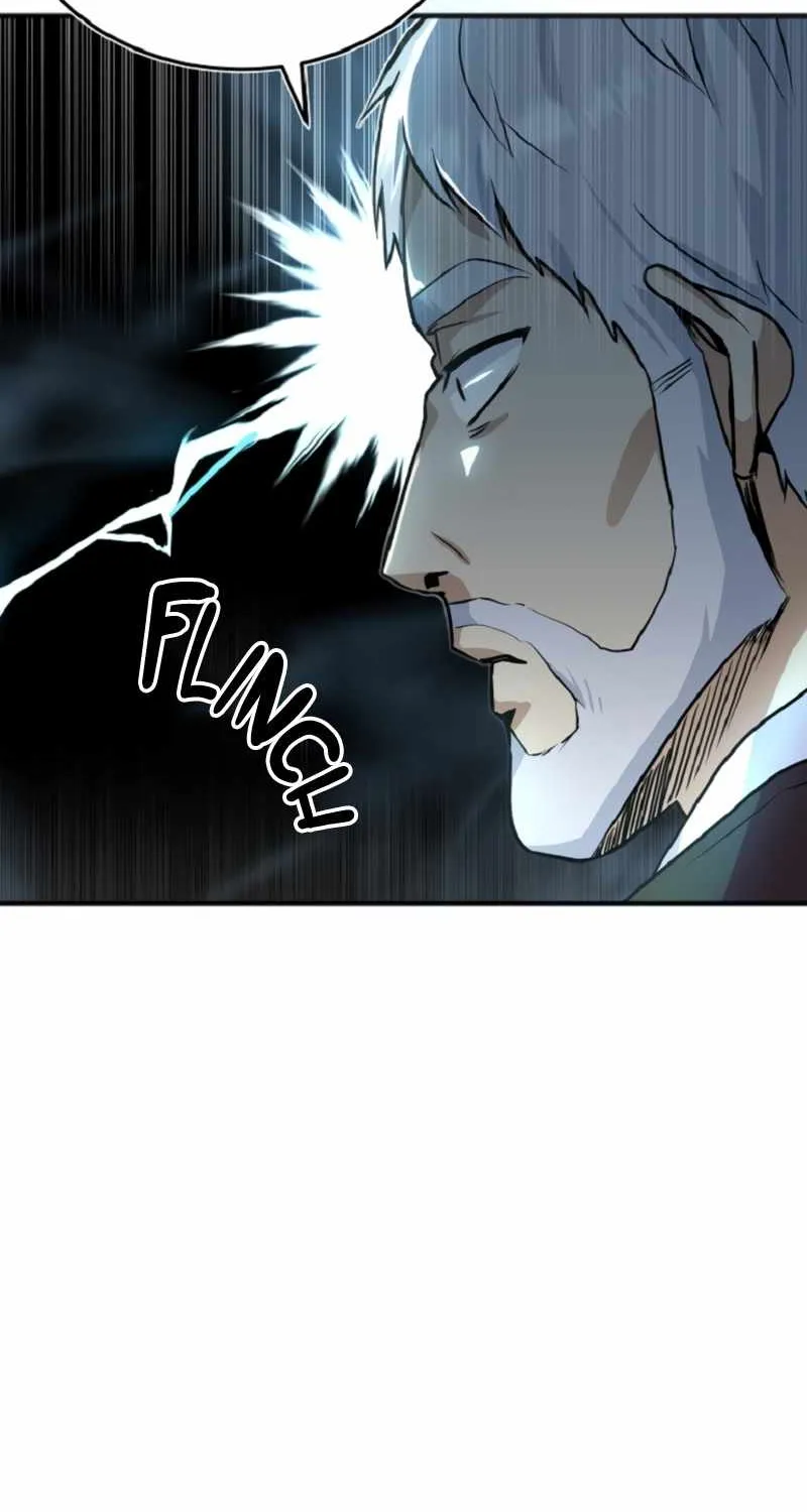 Academy’s Undercover Professor Chapter 1 page 77 - 