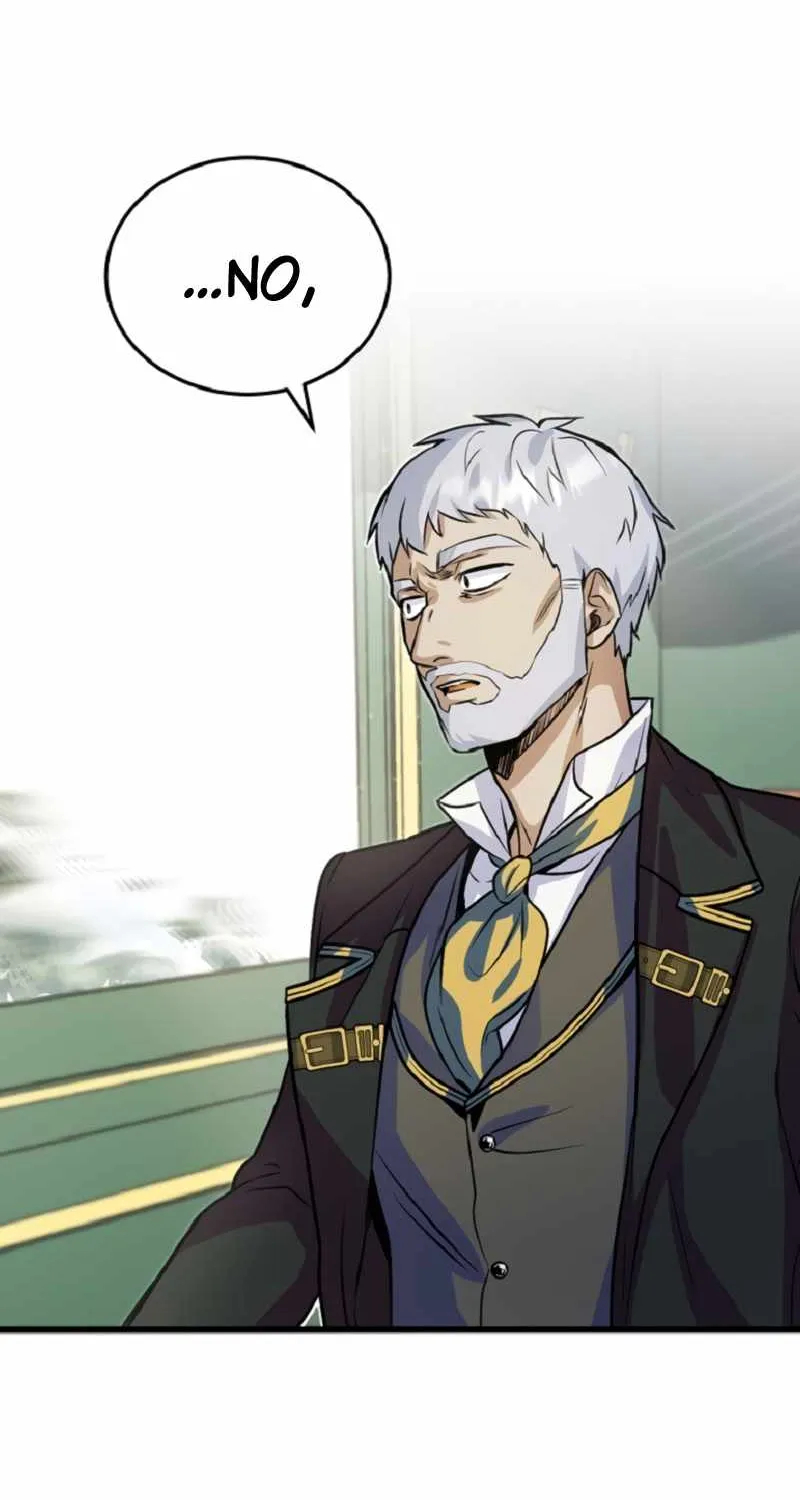Academy’s Undercover Professor Chapter 1 page 79 - 