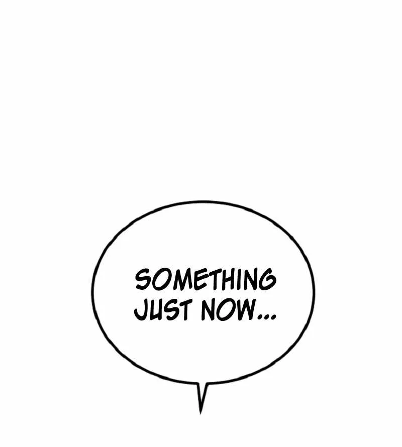 Academy’s Undercover Professor Chapter 1 page 80 - 