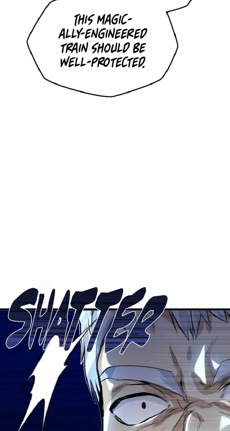 Academy’s Undercover Professor Chapter 1 page 87 - 