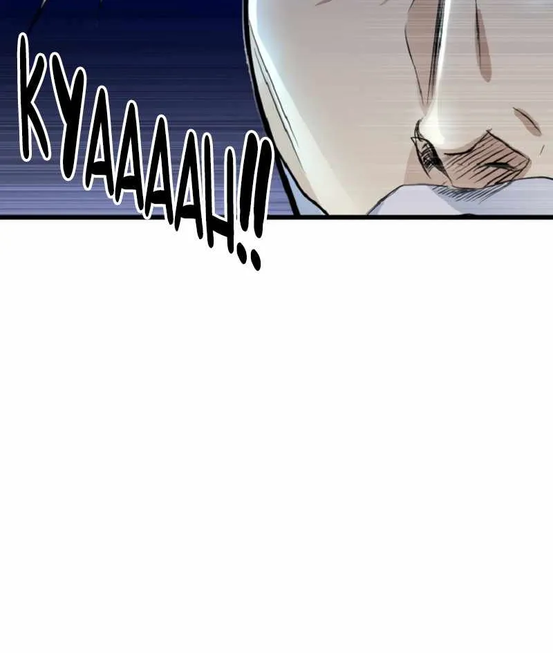 Academy’s Undercover Professor Chapter 1 page 88 - 