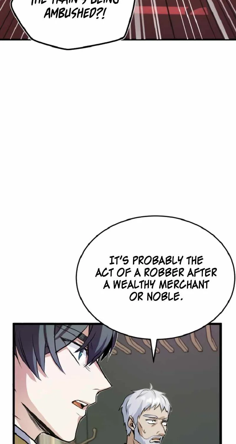 Academy’s Undercover Professor Chapter 1 page 90 - 