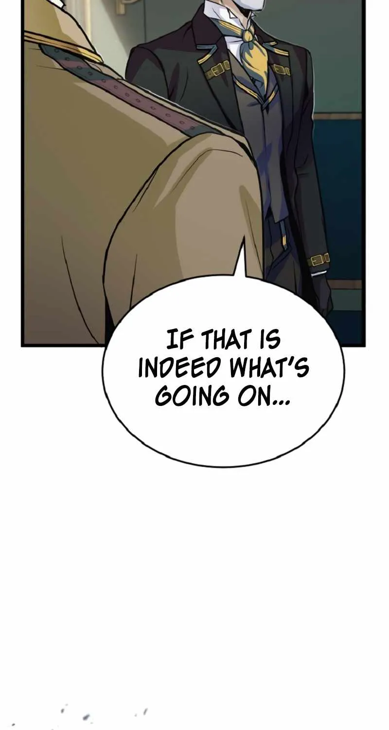 Academy’s Undercover Professor Chapter 1 page 91 - 