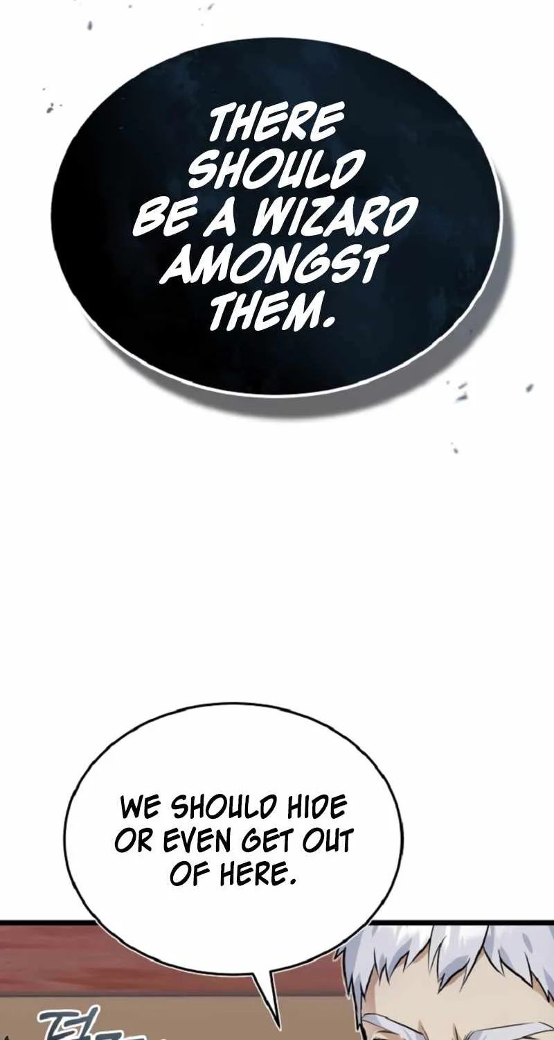 Academy’s Undercover Professor Chapter 1 page 92 - 