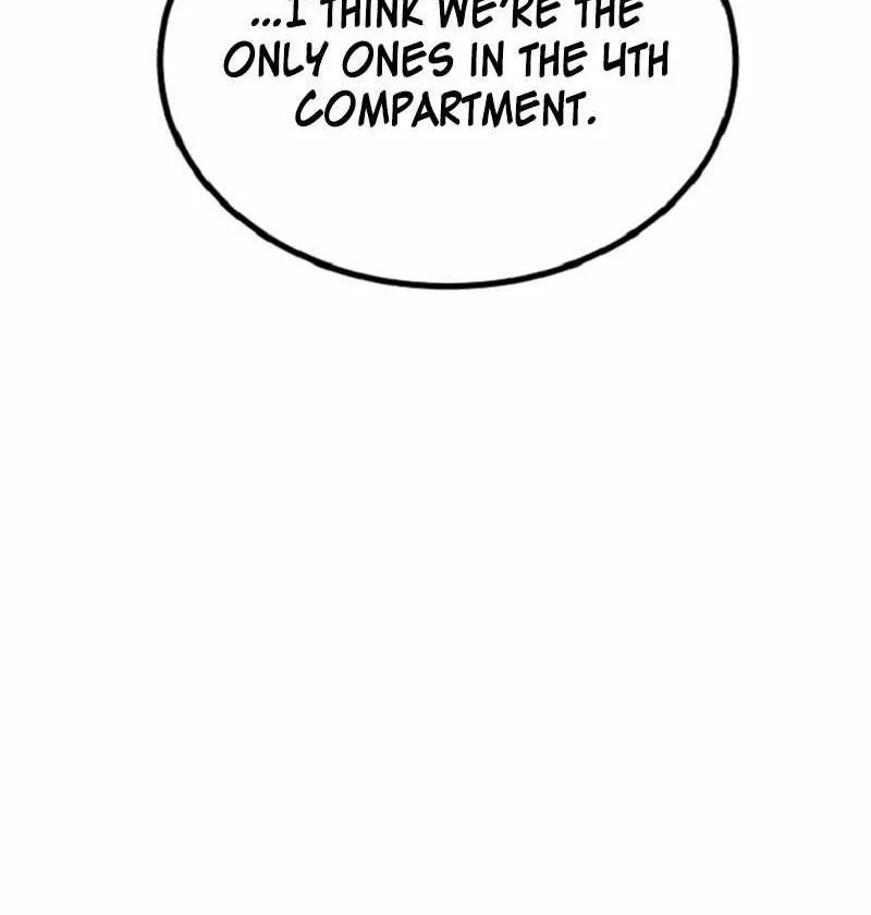 Academy’s Undercover Professor Chapter 1 page 96 - 